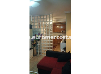 Apartamento / piso - Venta - Torrevieja - TORREVIEJA