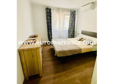 Apartamento / piso - Venta - Torrevieja - TORREVIEJA