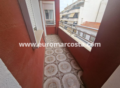 Apartamento / piso - Venta - Torrevieja - TORREVIEJA
