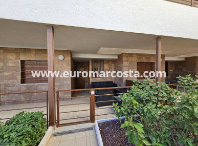 Apartamento / piso - Venta - Torrevieja - TORREVIEJA