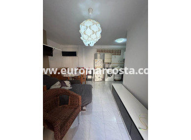 Apartamento / piso - Venta - Torrevieja - TORREVIEJA