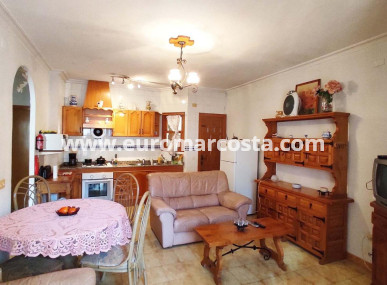 Apartamento / piso - Venta - Torrevieja - TORREVIEJA
