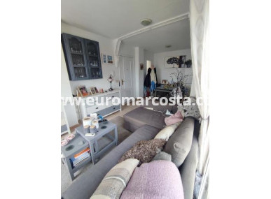 Apartamento / piso - Venta - Torrevieja - TORREVIEJA