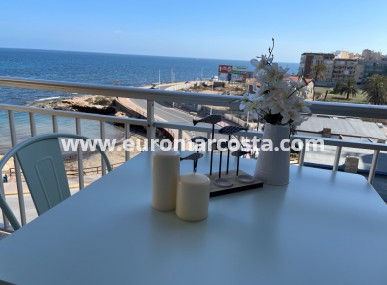 Apartamento / piso - Venta - Torrevieja - TORREVIEJA