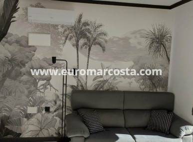 Apartamento / piso - Venta - Torrevieja - TORREVIEJA