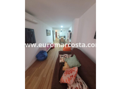 Apartamento / piso - Venta - Torrevieja - TORREVIEJA