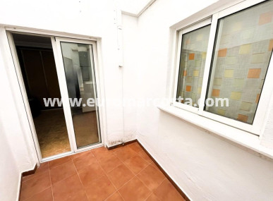 Apartamento / piso - Venta - Torrevieja - TORREVIEJA