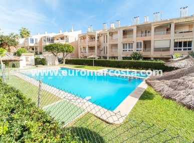 Apartamento / piso - Venta - Torrevieja - TORREVIEJA
