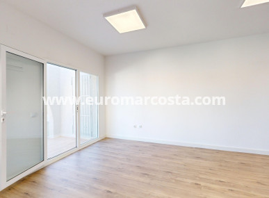 Apartamento / piso - Venta - Torrevieja - TORREVIEJA