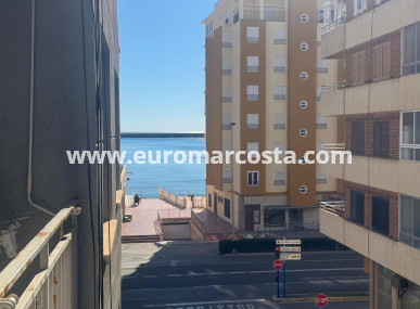Apartamento / piso - Venta - Torrevieja - TORREVIEJA