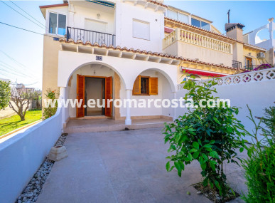 Apartamento / piso - Venta - Torrevieja - TORREVIEJA