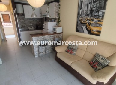 Apartamento / piso - Venta - Torrevieja - TORREVIEJA