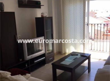 Apartment / flat - Sale - Algorfa - Algorfa