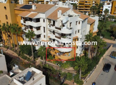 Apartment / flat - Sale - Alicante - Alicante