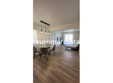 Apartment / flat - Sale - Alicante - Los angeles