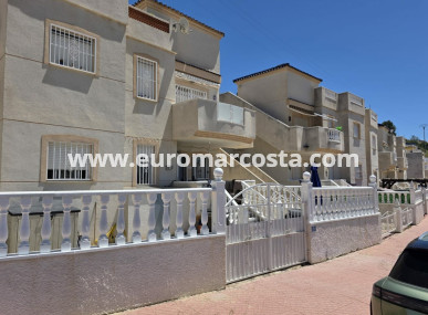 Apartment / flat - Sale - Ciudad Quesada - Ciudad Quesada