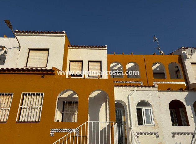 Apartment / flat · Sale · Ciudad Quesada · Upper Quesada