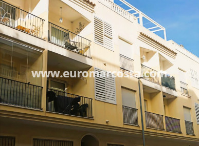 Apartment / flat - Sale - Formentera del Segura - Formentera del Segura