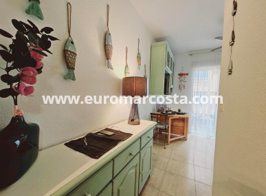 Apartment / flat - Sale - Guardamar del Segura - Guardamar del Segura