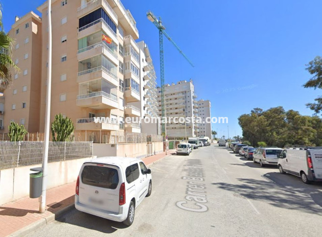 Apartment / flat · Sale · Guardamar del Segura · Guardamar del Segura