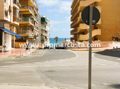 Apartment / flat - Sale - Guardamar del Segura - Guardamar del Segura