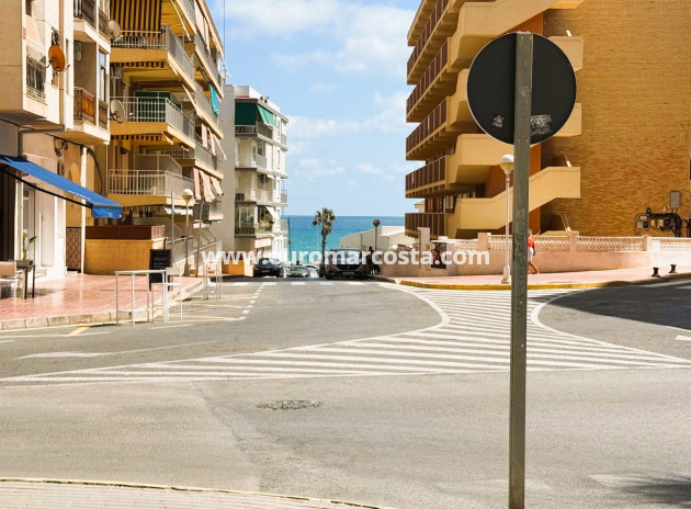 Apartment / flat · Sale · Guardamar del Segura · Guardamar del Segura