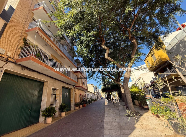 Apartment / flat · Sale · Guardamar del Segura · Guardamar del Segura