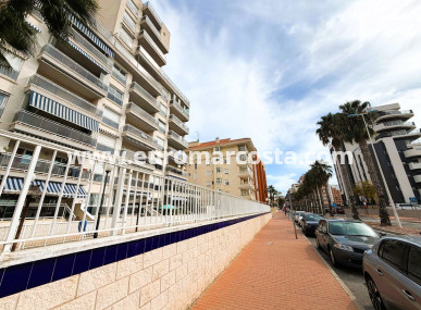 Apartment / flat - Sale - Guardamar del Segura - Guardamar del Segura