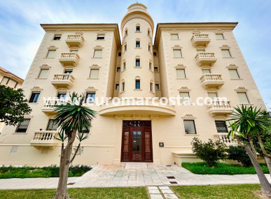 Apartment / flat - Sale - Guardamar del Segura - Guardamar