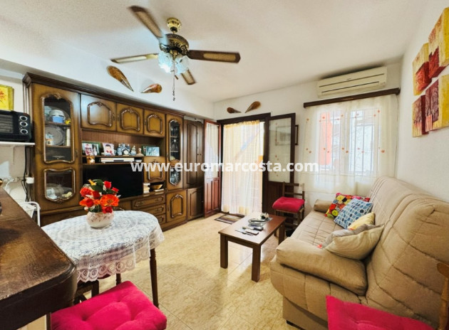 Apartment / flat · Sale · La Mata · La Mata