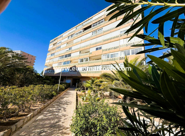 Apartment / flat · Sale · La Mata · La Mata