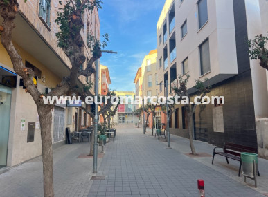 Apartment / flat - Sale - Los Montesinos - Los Montesinos