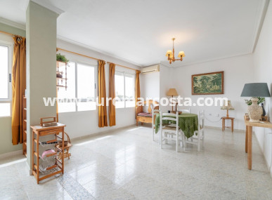 Apartment / flat - Sale - Los Montesinos - Pueblo 8