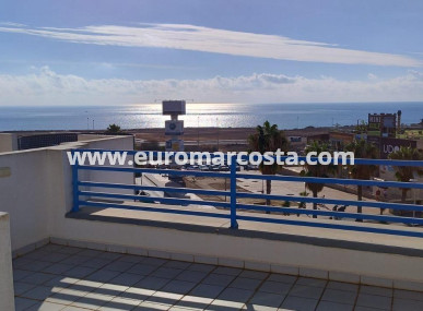 Apartment / flat - Sale - Orihuela Costa - Orihuela Costa