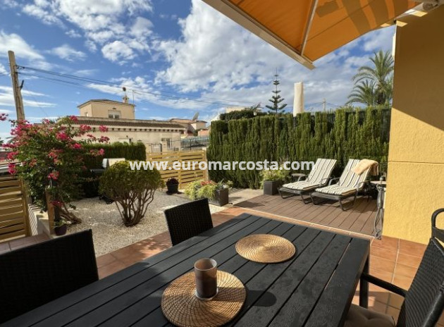 Apartment / flat · Sale · Orihuela Costa · Orihuela Costa