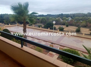 Apartment / flat - Sale - Orihuela Costa - Orihuela Costa