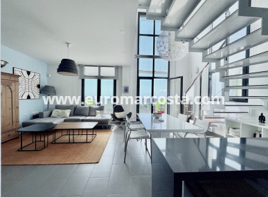 Apartment / flat - Sale - Orihuela Costa - Orihuela Costa