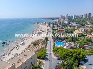 Apartment / flat - Sale - Orihuela Costa - Orihuela Costa