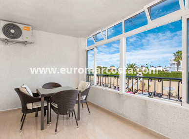 Apartment / flat - Sale - Orihuela - Orihuela Costa