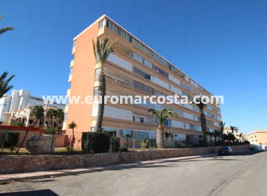Apartment / flat - Sale - Torrevieja - La Mata