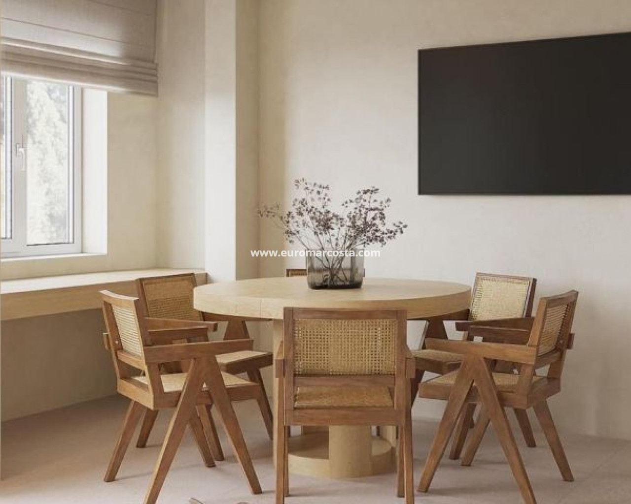 Apartment / flat · Sale · Torrevieja · SO-12049