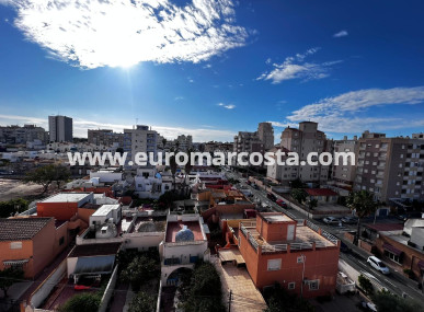 Apartment / flat - Sale - Torrevieja - TORREVIEJA