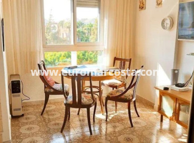 Apartment / flat - Sale - Torrevieja - TORREVIEJA