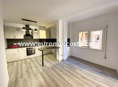 Apartment / flat - Sale - Torrevieja - TORREVIEJA