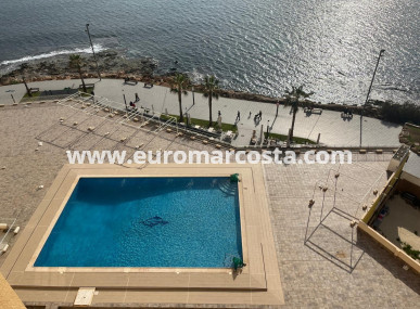 Apartment / flat - Sale - Torrevieja - TORREVIEJA