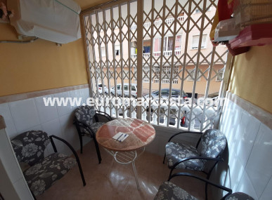 Apartment / flat - Sale - Torrevieja - TORREVIEJA