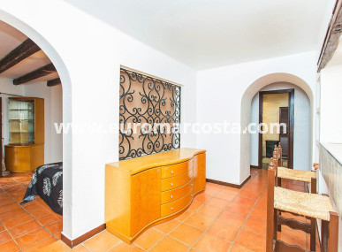 Apartment / flat - Sale - Torrevieja - TORREVIEJA