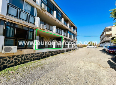 Apartment / flat - Sale - Torrevieja - TORREVIEJA