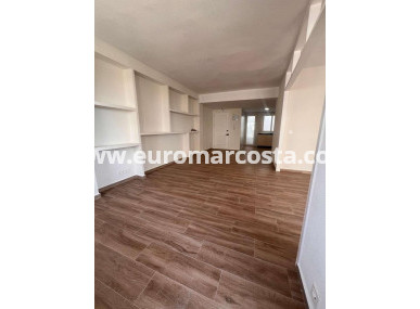 Apartment / flat - Sale - Torrevieja - TORREVIEJA