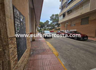 Apartment / flat - Sale - Torrevieja - TORREVIEJA